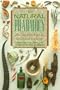 Natural Pharmacy