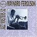 Verve Jazz Masters 52