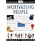 Management Essentials