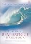 Erica White's Beat Fatigue Handbook: Break Free from Chronic Fatigue for Good
