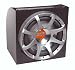 Polk 12 in. Car Subwoofer w/ Box (MM12)