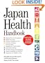 Japan Health Handbook