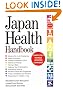 Japan Health Handbook
