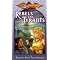 Dragonlance Anthology Reader