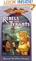Rebels & Tyrants (Dragonlance:  Tales of the Fifth Age)