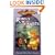 Rebels & Tyrants (Dragonlance:  Tales of the Fifth Age)