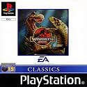 Jurassic Park: Warpath Classic