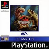 Jurassic Park: Warpath Classic