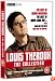 Louis Theroux - The Collection (4 Disc BBC Box Set)
