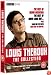 Louis Theroux - The Collection (4 Disc BBC Box Set)