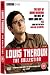 DVD : Louis Theroux - The Collection (4 Disc BBC Box Set)