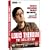 Louis Theroux - The Collection (4 Disc BBC Box Set) [DVD]