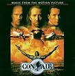 Con Air