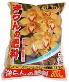 �����Τ�������800g