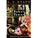 Babel Tower