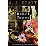 Babel Tower