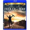 Fiddler on the Roof [Blu-ray + DVD]