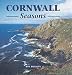 Book Cornwall Seasons