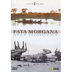 Fata Morgana [Edizione: Germania]