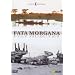Fata Morgana [Edizione: Germania]