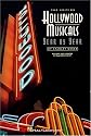 Hollywood Musicals Year by Year