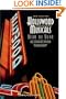 Hollywood Musicals Year by Year