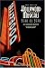 Books : Hollywood Musicals Year by Year