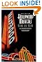Hollywood Musicals: Year...