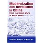 Modernization and Revolution in China