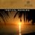 Tropical Morning