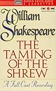 The Taming of the Shrew