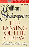 The Taming of the Shrew