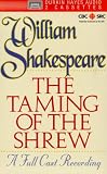 The Taming Of The Shrew
