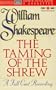 The Taming Of The Shrew