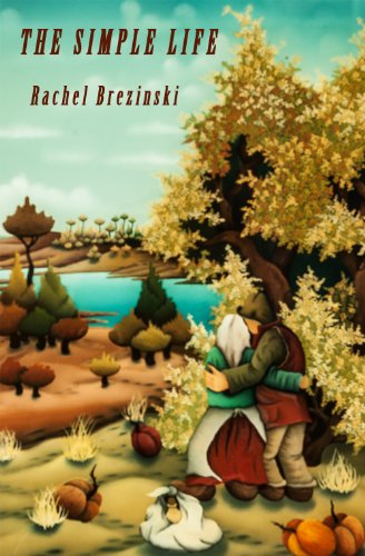 The Simple Life