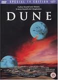 Dune (Special TV Edition) [UK IMPORT] - J�rgen Prochnow