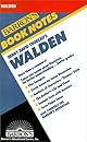 Walden, or Life in the Woods, and On the Duty of Civil Disobedience