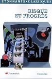 Risque et progr�s