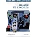Risque et progr�s