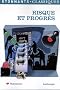 Risque et progr�s