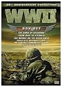 WWII 60th Anniversary Collection (The Guns of Navarone/From Here to Eternity/The Bridge on the River Kwai) (Includes Collectible Scrapbook)