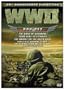 WWII 60th Anniversary Collection (The Guns of Navarone/From Here to Eternity/The Bridge on the River Kwai) (Includes Collectible Scrapbook)