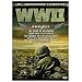WWII 60th Anniversary Collection (The Guns of Navarone/From Here to Eternity/The Bridge on the River Kwai) (Includes Collectible Scrapbook)