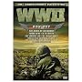 WWII 60th Anniversary Collection (The Guns of Navarone/From Here to Eternity/The Bridge on the River Kwai) (Includes Collectible Scrapbook)