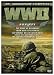 WWII 60th Anniversary Collection (The Guns of Navarone/From Here to Eternity/The Bridge on the River Kwai) (Includes Collectible Scrapbook)