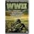 WWII 60th Anniversary Collection (The Guns of Navarone/From Here to Eternity/The Bridge on the River Kwai) (Includes Collectible Scrapbook)