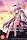 planetarian~�������Ȃق��̂��~ �ʏ��