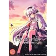 planetarian~�������Ȃق��̂��~ �ʏ�� KEY �v���b�g�t�H�[��: &nbsp;&nbsp;Windows XP