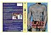 DVD : Pilates for Men DVD