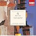 Britten: The Prince of the Pagodas - Ballet; Gloriana - Symphonic Suite (British Composers)